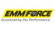 Emmforce Autotech Limited receives order worth Rs. 470 crores